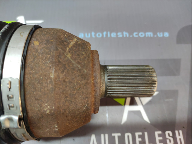 Купити піввісь передню/ привід передній 6G913B437BF, 6G913B436FE Ford Galaxy Mondeo 4 S-Max Купити піввісь передню/ привід передній 6G913B437BF, 6G913B436FE Ford Galaxy Mondeo 4 S-Max