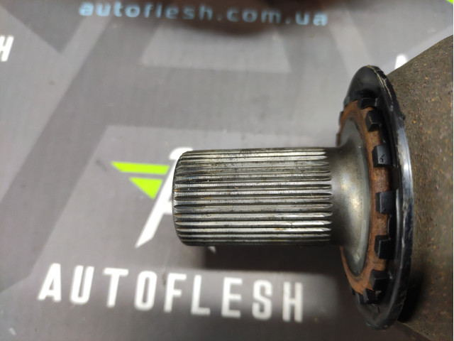 Купити піввісь передня/привід передній P31325108, P31325109 Volvo S60 S80 V60 V70 Купити піввісь передня/привід передній P31325108, P31325109 Volvo S60 S80 V60 V70