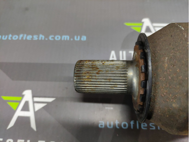Купити піввісь передня/привід передній P31325108, P31325109 Volvo S60 S80 V60 V70 Купити піввісь передня/привід передній P31325108, P31325109 Volvo S60 S80 V60 V70