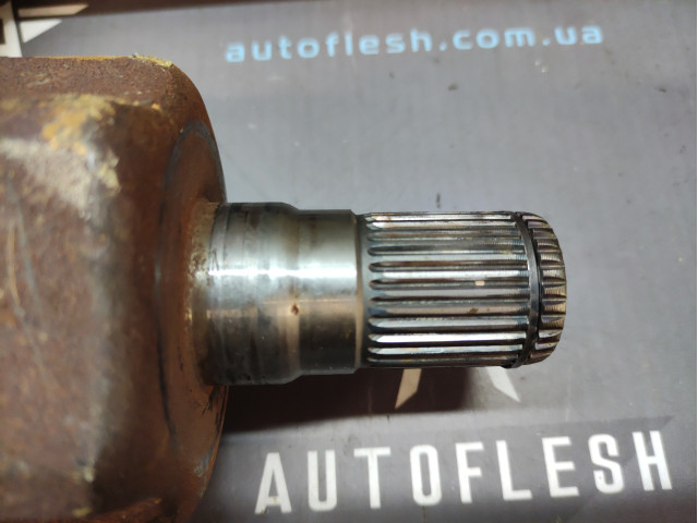Купити піввісь передня/привід передній P31325108, P31325109 Volvo S60 S80 V60 V70 Купити піввісь передня/привід передній P31325108, P31325109 Volvo S60 S80 V60 V70