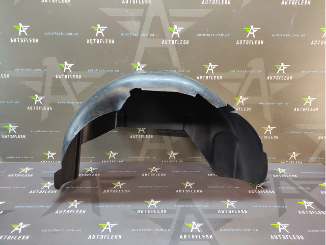 Б/в підкрилок передній лівий 9625490880 для Citroen Berlingo/ Peugeot Partner