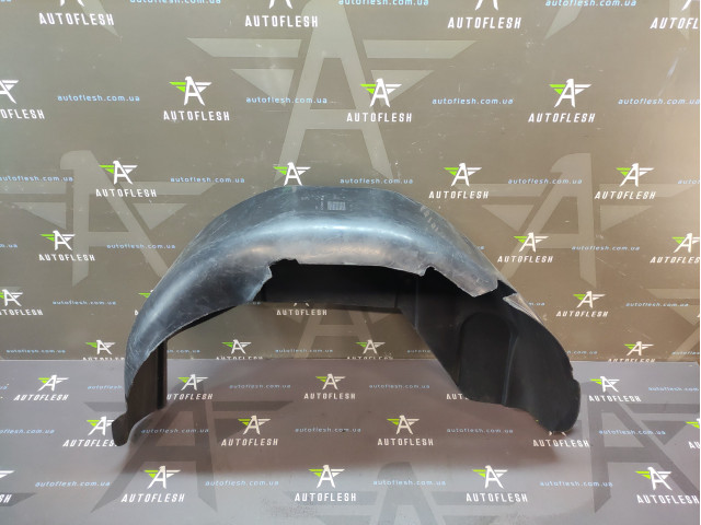 Купити підкрилок передній лівий 9625490880 Citroen Berlingo Peugeot Partner Купити підкрилок передній лівий 9625490880 Citroen Berlingo Peugeot Partner