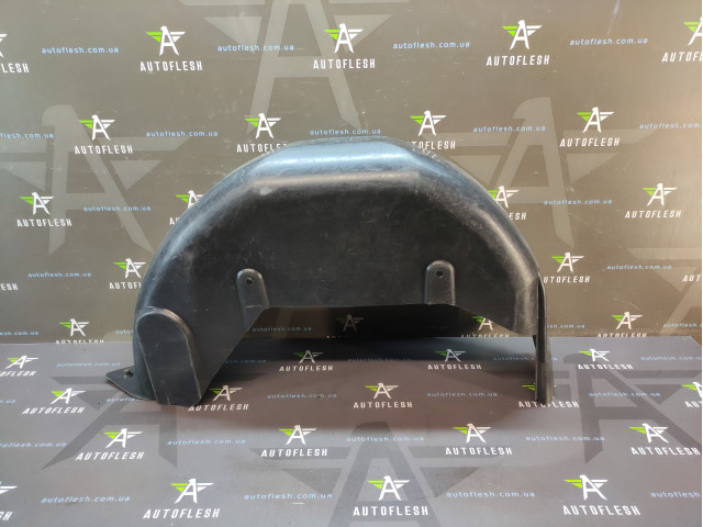 Купити підкрилок передній лівий 9625490880 Citroen Berlingo Peugeot Partner Купити підкрилок передній лівий 9625490880 Citroen Berlingo Peugeot Partner