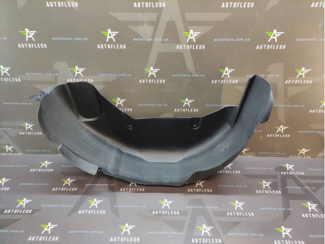 Купити підкрилок передній лівий 9625490880 Citroen Berlingo Peugeot Partner Купити підкрилок передній лівий 9625490880 Citroen Berlingo Peugeot Partner