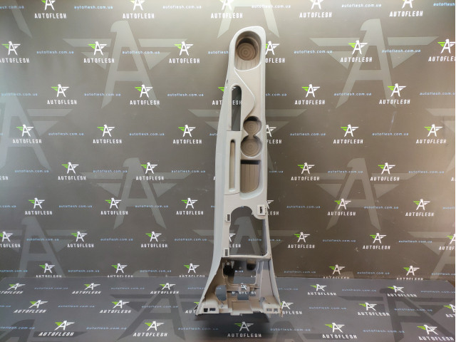 Б/в центральна консоль 969101229R для Renault Zoe