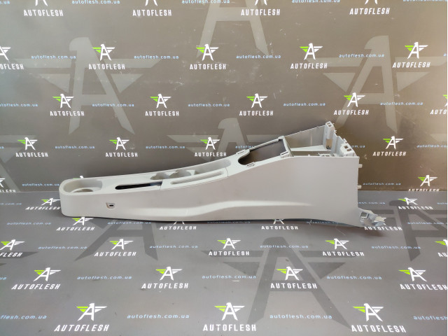 Купити центральну консоль 969101229R Renault Zoe Купити центральну консоль 969101229R Renault Zoe