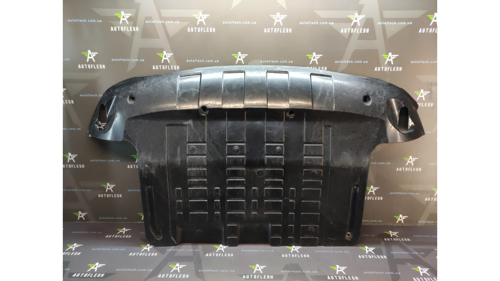 Б/в захист двигуна 29110-2E300 для Hyundai Tucson/ KIA Sportage
