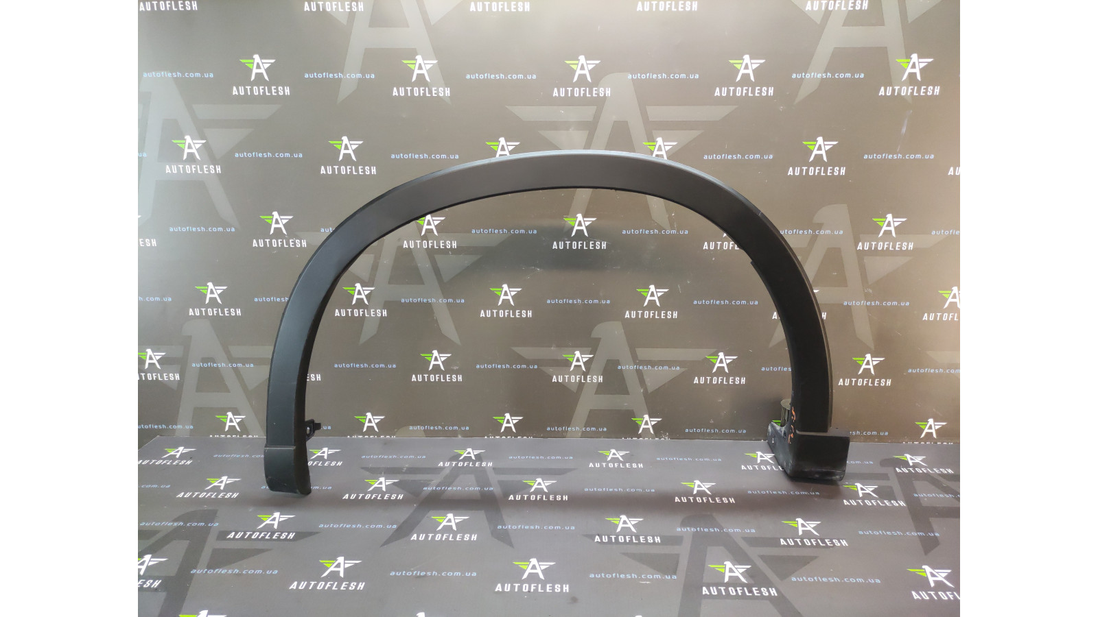Б/у накладка крыла передняя левая KD53-51W31 для Mazda CX-5 Б/у накладка крыла передняя левая KD53-51W31 для Mazda CX-5