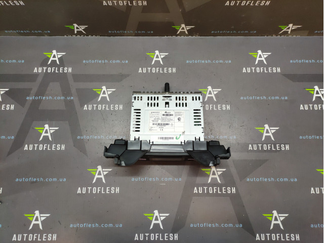 Купити автомагнітола/ радіо 281154063R, 280382416R Mercedes Citan Renault Kangoo 2 Купити автомагнітола/ радіо 281154063R, 280382416R Mercedes Citan Renault Kangoo 2