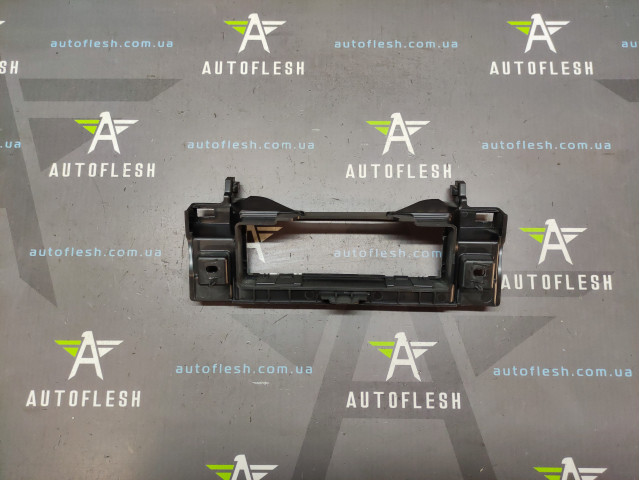 Купити автомагнітола/ радіо 281154063R, 280382416R Mercedes Citan Renault Kangoo 2 Купити автомагнітола/ радіо 281154063R, 280382416R Mercedes Citan Renault Kangoo 2