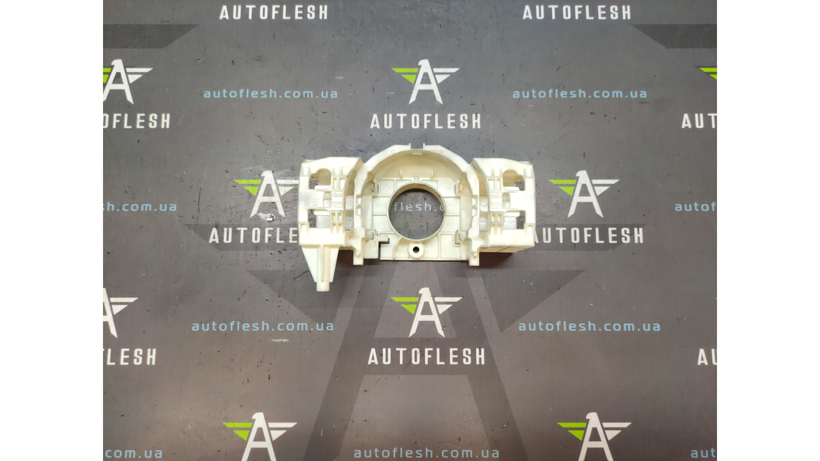 Б/в блокування рульової колонки 2014DJ1781, 14LP0880T2 для Mazda 3, 6, CX-3, CX-5