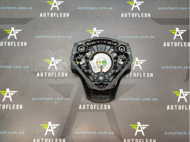 Купити подушку безпеки/ airbag 13235770, PA25060044 Opel Corsa D Купити подушку безпеки/ airbag 13235770, PA25060044 Opel Corsa D