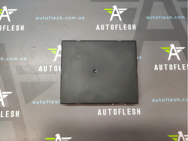 Блок комфорту 8K0907064GD, 8K0907064FD Audi A4 Блок комфорту 8K0907064GD, 8K0907064FD Audi A4