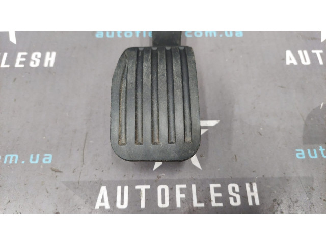 Педаль газа 6G929F836JE Citroen Ford Peugeot Педаль газа 6G929F836JE Citroen Ford Peugeot