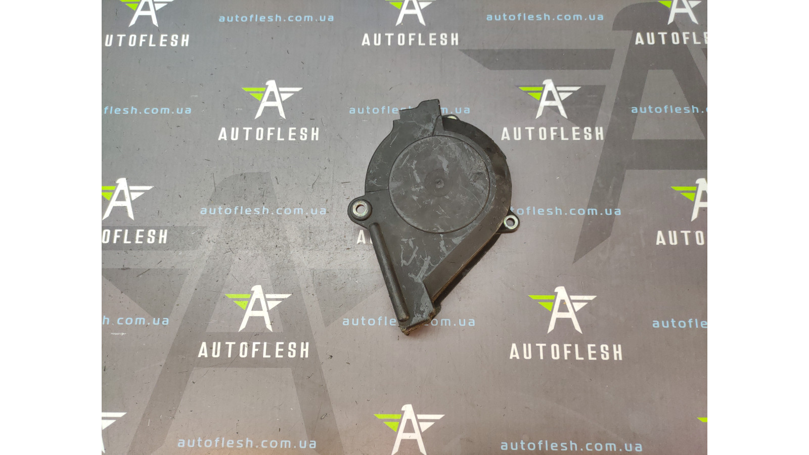 Б/у защита ремня ГРМ 7700111603, 1.9 dCi для Renault Kangoo I/ Laguna II/ Megane I/ Scenic I Б/у защита ремня ГРМ 7700111603, 1.9 dCi для Renault Kangoo I/ Laguna II/ Megane I/ Scenic I