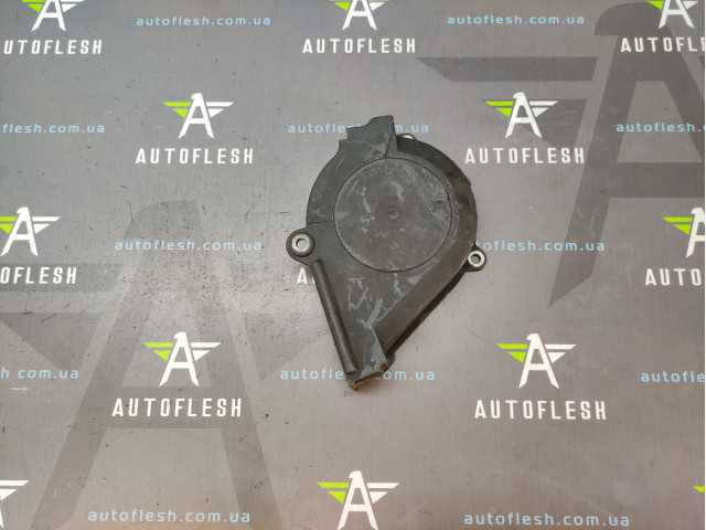 Б/в захист ременя ГРМ 7700111603, 1.9 dCi для Renault Kangoo I/ Laguna II/ Megane I/ Scenic I