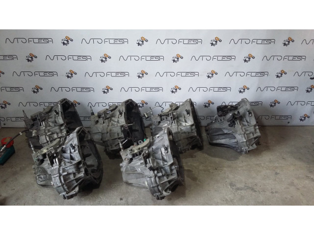 Б/у кпп TL4A000/ TL4A001/ TL4A013/ TL4B000 1.5 DCI - 1.2 DIG-T для Dacia/ Nissan/ Renault Б/у кпп TL4A000/ TL4A001/ TL4A013/ TL4B000 1.5 DCI - 1.2 DIG-T для Dacia/ Nissan/ Renault