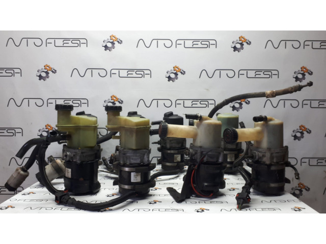 Б/у насос ГУР 183042610Z /183042610U для Citroen/ Dacia/ Nissan/ Renault Б/у насос ГУР 183042610Z /183042610U для Citroen/ Dacia/ Nissan/ Renault