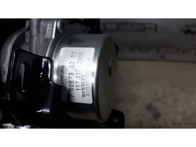 Двигун 1.5 dci K9K770 Renault/Nissan/Dacia Двигун 1.5 dci K9K770 Renault/Nissan/Dacia