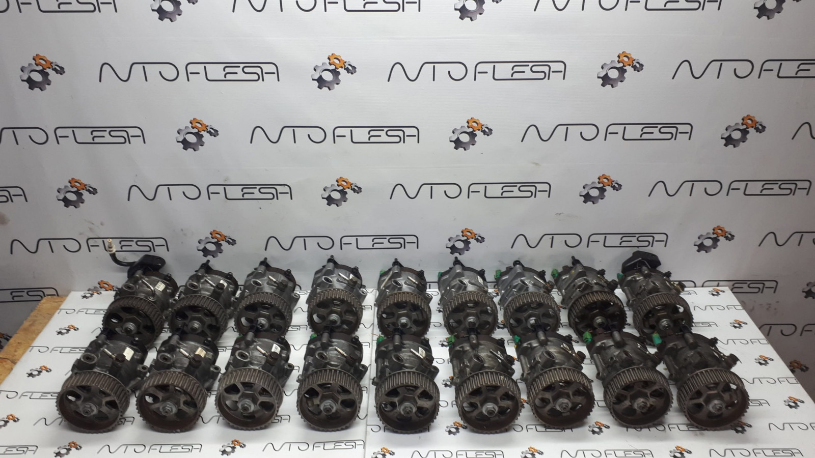 Б/у ТНВД Delphi 1.5 dci 8200057225 для Dacia/ Nissan/ Renault/ Suzuki Б/у ТНВД Delphi 1.5 dci 8200057225 для Dacia/ Nissan/ Renault/ Suzuki