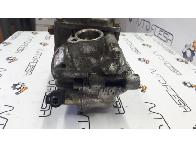 Б/у компрессор кондиционера SANDEN 1KO820803Q/ 01588301563 для Volkswagen Б/у компрессор кондиционера SANDEN 1KO820803Q/ 01588301563 для Volkswagen