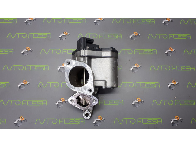 Б/у датчик клапана egr A2C59515008 SIEMENS VDO для Renault/ Suzuki Б/у датчик клапана egr A2C59515008 SIEMENS VDO для Renault/ Suzuki