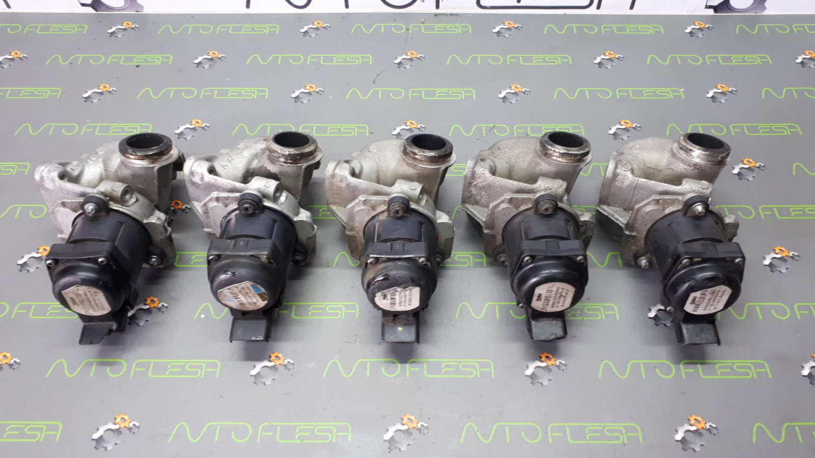 Б/у датчик клапана egr 9649358780/ 9685640480/ 9660276280 для Citroen/ Ford/ Mazda/ MINI/ Peugeot/ Volvo Б/у датчик клапана egr 9649358780/ 9685640480/ 9660276280 для Citroen/ Ford/ Mazda/ MINI/ Peugeot/ Volvo