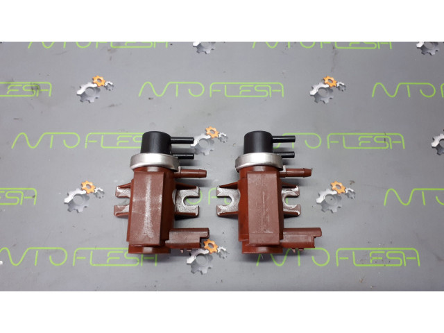 Б/у датчик управления турбиной 9652570180/ 70096803 для Citroen-Ford-Peugeot