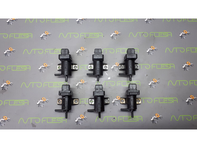 Б/у датчик управления турбиной 8200762162/ 8200762597/ 7700113709 для Opel/ Renault/ Vauxhall