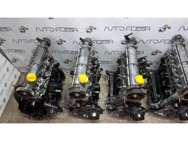 Б/у двигатель 1.9 D F8T ''F8Q'', F8Q632/ F8Q622 Renault/ Volvo Б/у двигатель 1.9 D F8T ''F8Q'', F8Q632/ F8Q622 Renault/ Volvo