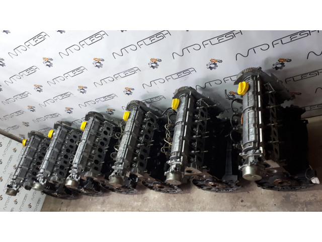 Б/у двигатель 1.9 D F8T ''F8Q'', F8Q632/ F8Q622 Renault/ Volvo Б/у двигатель 1.9 D F8T ''F8Q'', F8Q632/ F8Q622 Renault/ Volvo