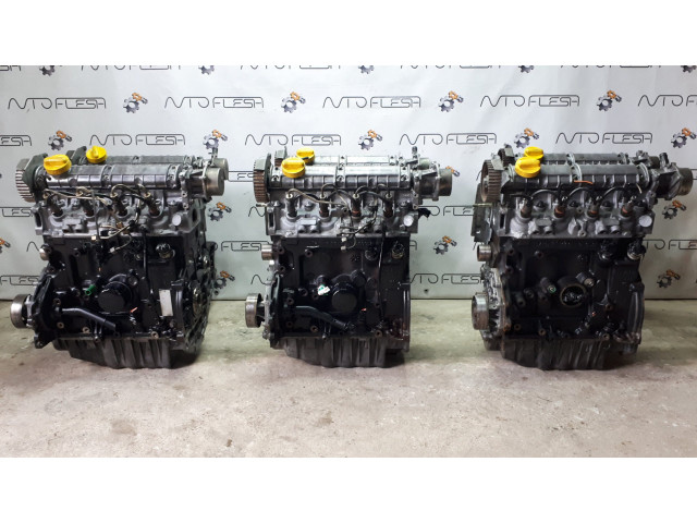 Б/у двигатель 1.9 D F8T ''F8Q'', F8Q632/ F8Q622 Renault/ Volvo Б/у двигатель 1.9 D F8T ''F8Q'', F8Q632/ F8Q622 Renault/ Volvo
