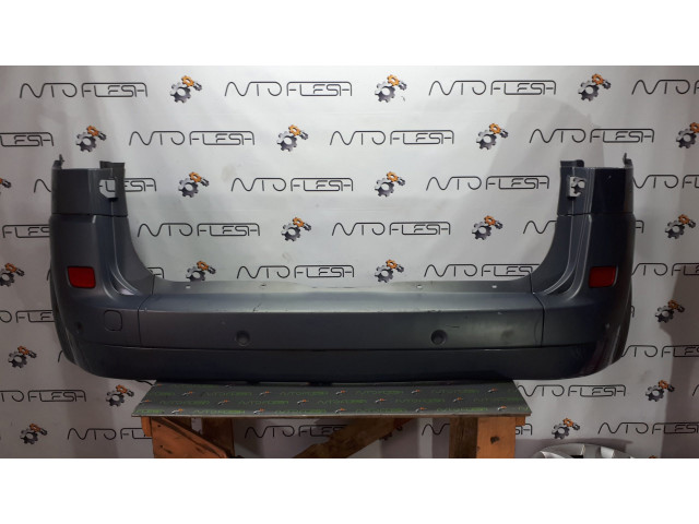Б/у бампер передний для Renault Master/ Opel Movano Б/у бампер передний для Renault Master/ Opel Movano