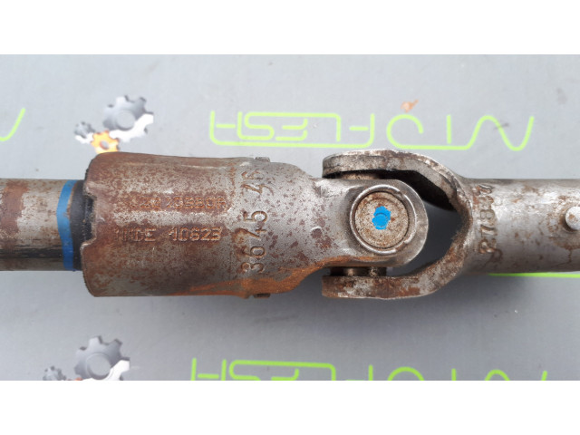 Б/у рулевая колонка 488109204R для Dacia Sandero Б/у рулевая колонка 488109204R для Dacia Sandero