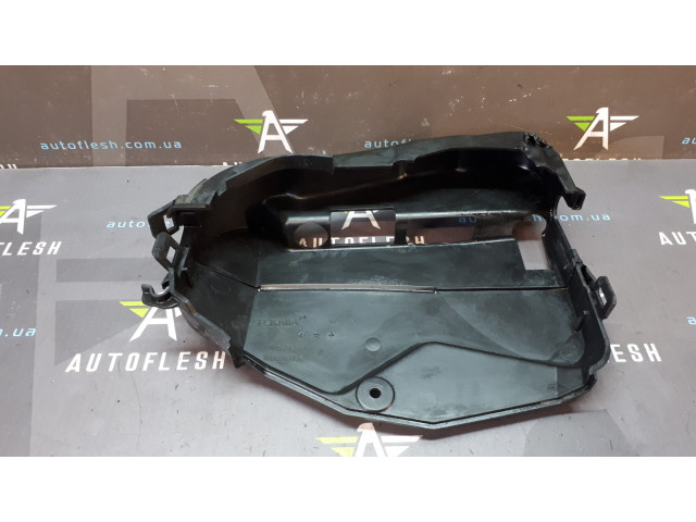 Б/у защита ГРМ/ защита ремня ГРМ 135630596R, 1.5 dCi для Nissan/ Renault Б/у защита ГРМ/ защита ремня ГРМ 135630596R, 1.5 dCi для Nissan/ Renault