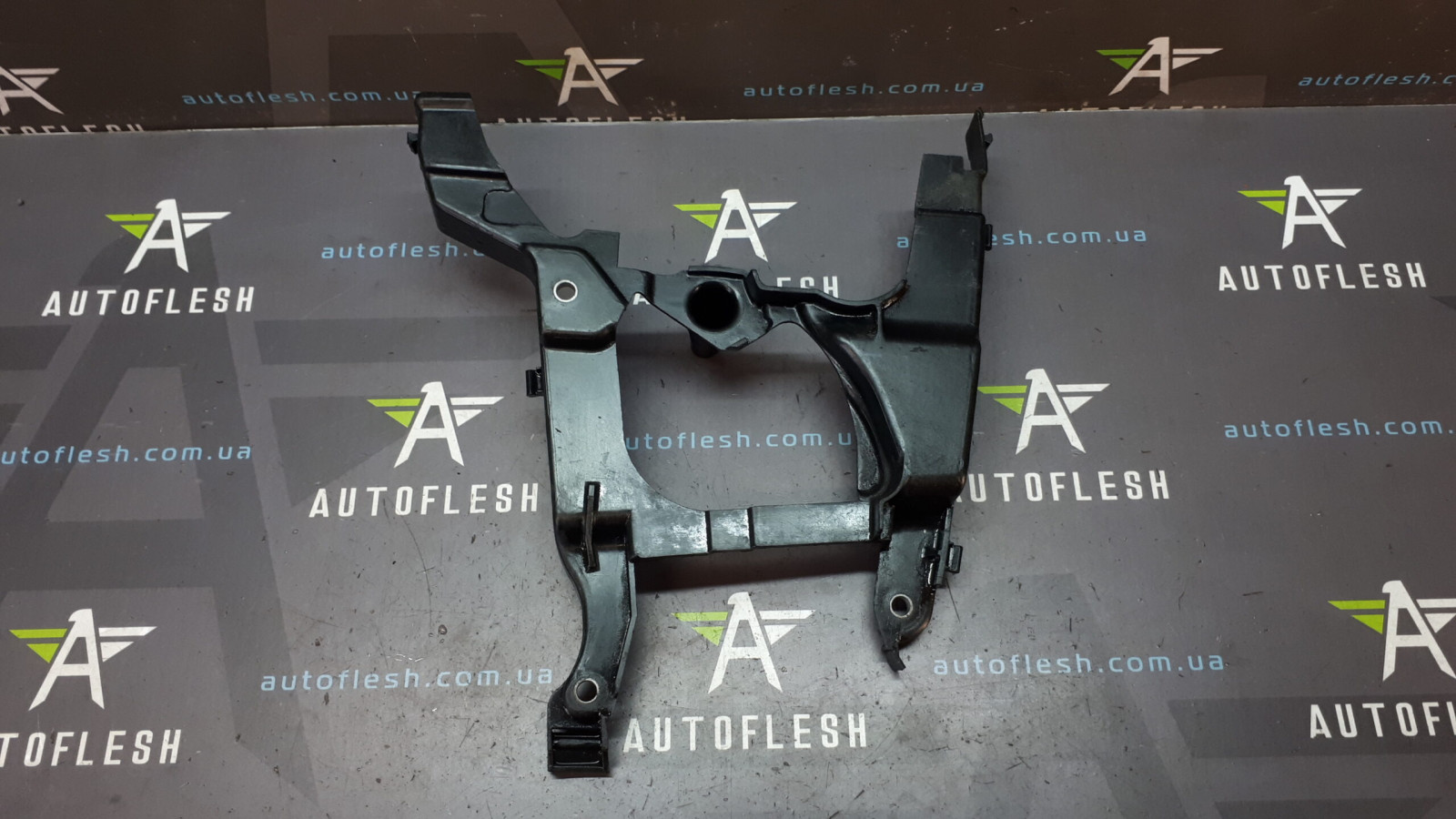 Б/у защита ГРМ/ защита ремня ГРМ 8200102676, 1.5 dCi для Nissan/ Renault
