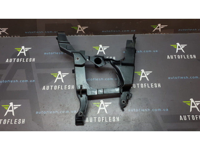 Б/у защита ГРМ/ защита ремня ГРМ 8200102676, 1.5 dCi для Nissan/ Renault