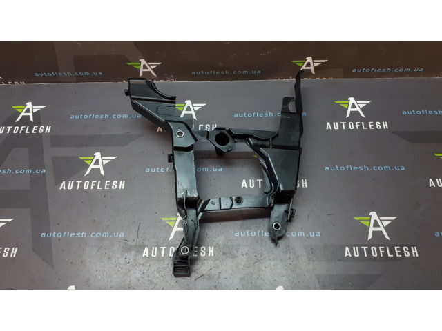 Б/у защита ГРМ/ защита ремня ГРМ 8200418112, 1.5 dCi для Renault Megane II/ Scenic II