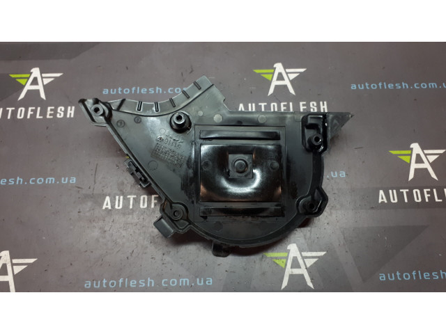 Б/у защита ГРМ/ защита ремня ГРМ 9651560180 для Citroen/ Ford/ Peugeot/ Suzuki/ Volvo Б/у защита ГРМ/ защита ремня ГРМ 9651560180 для Citroen/ Ford/ Peugeot/ Suzuki/ Volvo