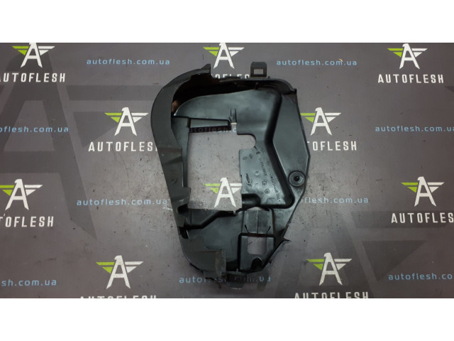 Б/у защита ремня ГРМ/ защита ГРМ 8200795018, 1.5 dCi для Nissan/ Renault Б/у защита ремня ГРМ/ защита ГРМ 8200795018, 1.5 dCi для Nissan/ Renault