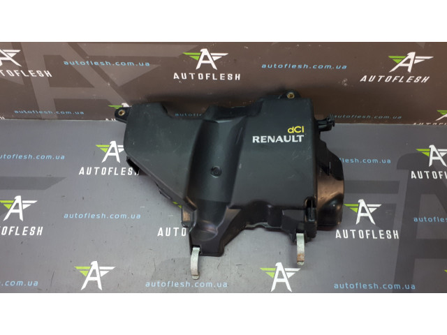 Б/у защита ремня ГРМ/ защита ГРМ 175B17098R, 1.5 dCi для Dacia/ Nissan/ Renault