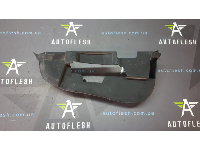 Б/у защита ремня ГРМ/ защита ГРМ 8200653631, 1.5 dCi для Renault