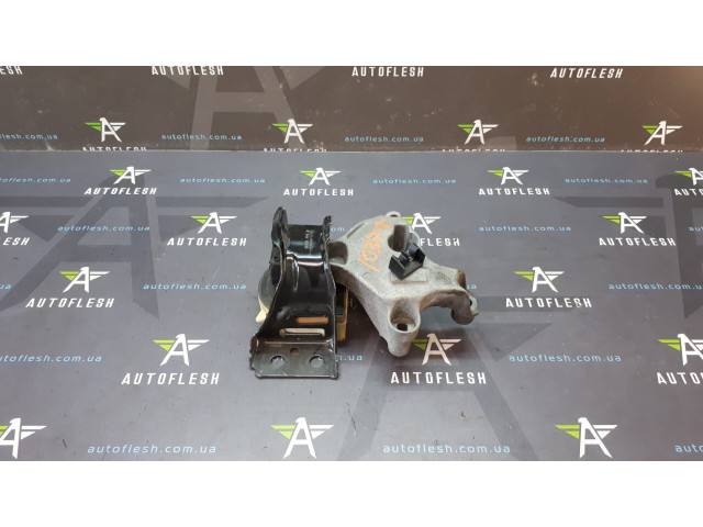 Б/у подушка двигателя/ опора двигателя правая 112108607R, 1.5 dCi для Mercedes Citan/ Renault Kangoo II Б/у подушка двигателя/ опора двигателя правая 112108607R, 1.5 dCi для Mercedes Citan/ Renault Kangoo II