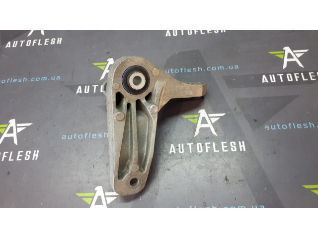 Б/у кронштейн двигателя 6G916P093, 2.0 TDCi для Ford Б/у кронштейн двигателя 6G916P093, 2.0 TDCi для Ford