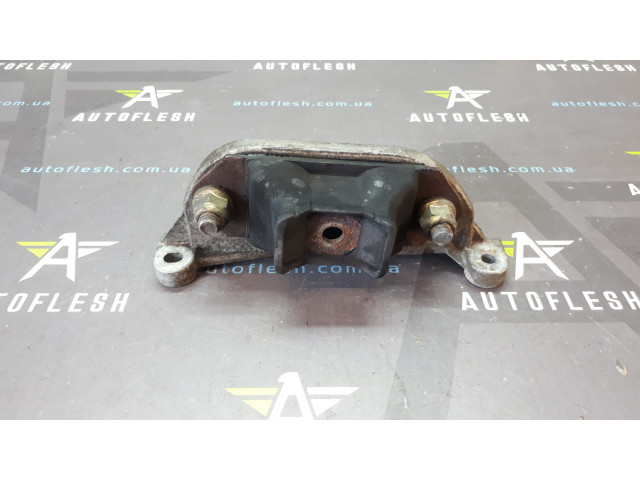 Б/у кронштейн двигателя/ подушка двигателя 8200209324, 1.5 DCI для Renault Grand Scenic II/ Megane II/ Scenic II