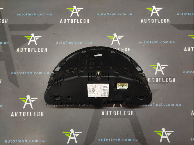 Панель приладів/ спідометр A6399001501 Mercedes Vito Панель приладів/ спідометр A6399001501 Mercedes Vito