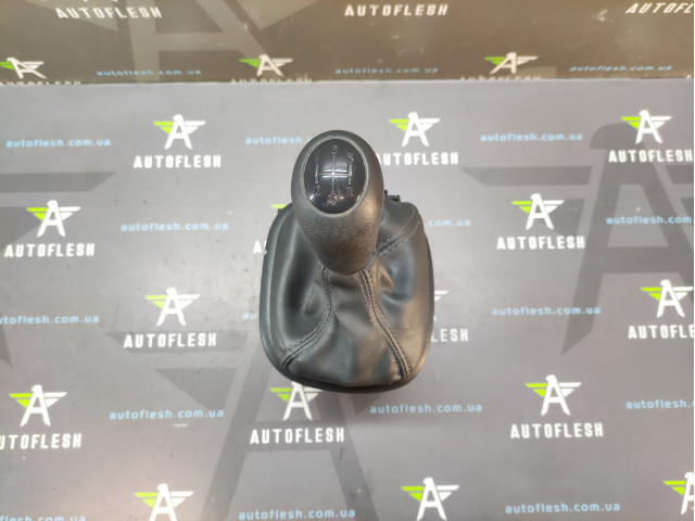 Б/в куліса перемикання КПП 8200788667 для Renault Kangoo II