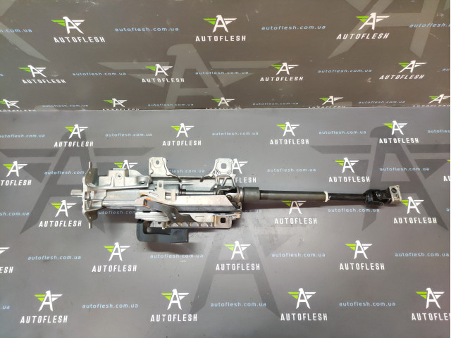Рульова колонка 10573.20 Citroen C4 Рульова колонка 10573.20 Citroen C4