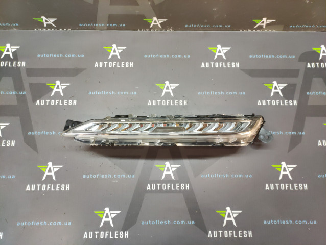 Фара ліва 9676036580 Citroen C4 Grand Picasso 2 C4 Picasso 2 Фара ліва 9676036580 Citroen C4 Grand Picasso 2 C4 Picasso 2