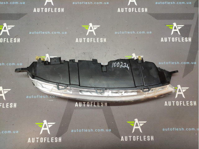 Фара ліва 9676036580 Citroen C4 Grand Picasso 2 C4 Picasso 2 Фара ліва 9676036580 Citroen C4 Grand Picasso 2 C4 Picasso 2